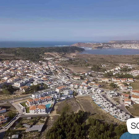 Palhanas - By Sch Appartement *