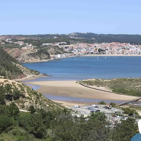 Palhanas - By Sch Salir de Porto